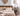 SalesFever »Branches« Stehleuchte