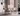 SalesFever »Caiden« Relaxsessel beige