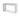 SalesFever »Calvin« Schreibtisch