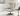 SalesFever »Candida« Drehsessel beige