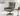 SalesFever »Candida« Drehsessel taupe