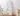SalesFever »Caravel« Spiegel beige