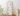 SalesFever »Caravel« Spiegel beige