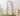 SalesFever »Caravel« Spiegel champagner