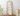 SalesFever »Caravel« Spiegel champagner