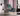 SalesFever »Chester« Relaxsessel blau