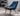 SalesFever »Chicago« Sessel XXL in Samt