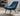 SalesFever »Chicago« Sessel XXL in Samt