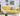 SalesFever »Clik Clak« Klappsofa gelb
