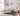 SalesFever »Copenhagen« Polsterbett beige