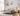 SalesFever »Copenhagen« Polsterbett beige