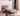 SalesFever »Copenhagen« Polsterbett rose