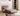 SalesFever »Copenhagen« Polsterbett rose