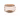 SalesFever »Corby I« Couchtisch