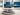 SalesFever Couchtisch 372
