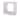 SalesFever »Cube« Regalelement quadratisch