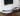 SalesFever »Curved« Lowboard