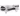 SalesFever »Curved« Sideboard