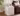 SalesFever »Dallas« Beistelltisch Travertinoptik