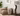 SalesFever »Damita« Stehleuchte