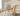 SalesFever »Darla« Armlehnstuhl beige