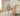 SalesFever »Darla« Armlehnstuhl beige