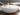 SalesFever »Della« Couchtisch