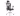 SalesFever »Dorika« Office-Stuhl