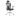 SalesFever »Dorika« Office-Stuhl