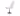 SalesFever »Duo« Drehstuhl 4er-Set