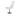 SalesFever »Duo« Drehstuhl 4er-Set