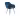 SalesFever »Fran« Armlehnstuhl