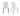SalesFever »Freddie« Stuhl 2er-Set beige