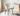 SalesFever »Freja« Armlehnstuhl Strukturstoff beige