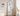 SalesFever »Gentry« Spiegel champagner