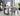 SalesFever »George« Stuhl 2er-Set grau