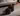 SalesFever »Harley« Couchtisch 2er-Set schwarz