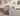 SalesFever »Harlow« Couchtisch 2er-Set Marmoroptik grau