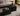 SalesFever »Harlow« Couchtisch 2er-Set Marmoroptik schwarz