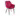 SalesFever »Harper« Armlehnstuhl rot
