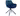 SalesFever »Harvey« Drehstuhl blau
