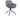 SalesFever »Harvey« Drehstuhl grau