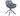 SalesFever »Harvey« Drehstuhl grau