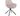 SalesFever »Harvey« Drehstuhl rose