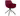 SalesFever »Harvey« Drehstuhl rot