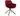 SalesFever »Harvey« Drehstuhl rot