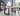 SalesFever »Hygge« Stuhl 2er-Set grau