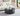 SalesFever »Isla« Couchtisch schwarz