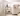 SalesFever »Ivy« Beistelltisch eiche natur