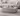 SalesFever »Jacey« Couchtisch Marmoroptik grau